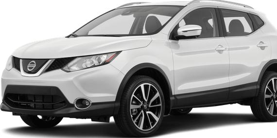 NISSAN ROGUE SPORT 2018 JN1BJ1CR2JW600171 image